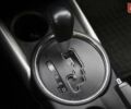 Сірий Міцубісі Outlander Sport, об'ємом двигуна 2 л та пробігом 223 тис. км за 9800 $, фото 17 на Automoto.ua