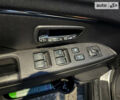 Серый Мицубиси Outlander Sport, объемом двигателя 2 л и пробегом 96 тыс. км за 11000 $, фото 14 на Automoto.ua