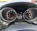 Серый Мицубиси Outlander Sport, объемом двигателя 2 л и пробегом 145 тыс. км за 11200 $, фото 1 на Automoto.ua