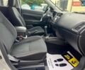 Серый Мицубиси Outlander Sport, объемом двигателя 2 л и пробегом 228 тыс. км за 11000 $, фото 18 на Automoto.ua