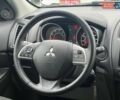 Серый Мицубиси Outlander Sport, объемом двигателя 2 л и пробегом 228 тыс. км за 11000 $, фото 11 на Automoto.ua