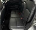 Сірий Міцубісі Outlander Sport, об'ємом двигуна 2 л та пробігом 180 тис. км за 12500 $, фото 6 на Automoto.ua