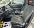 Серый Мицубиси Outlander Sport, объемом двигателя 2 л и пробегом 228 тыс. км за 11000 $, фото 16 на Automoto.ua