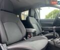Серый Мицубиси Outlander Sport, объемом двигателя 2 л и пробегом 228 тыс. км за 11000 $, фото 19 на Automoto.ua