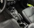 Сірий Міцубісі Outlander Sport, об'ємом двигуна 2 л та пробігом 180 тис. км за 12500 $, фото 8 на Automoto.ua