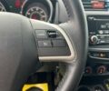 Серый Мицубиси Outlander Sport, объемом двигателя 2 л и пробегом 228 тыс. км за 11000 $, фото 15 на Automoto.ua