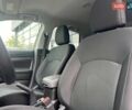 Серый Мицубиси Outlander Sport, объемом двигателя 2 л и пробегом 228 тыс. км за 11000 $, фото 17 на Automoto.ua