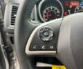 Серый Мицубиси Outlander Sport, объемом двигателя 2 л и пробегом 228 тыс. км за 11000 $, фото 14 на Automoto.ua