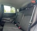 Серый Мицубиси Outlander Sport, объемом двигателя 2 л и пробегом 228 тыс. км за 11000 $, фото 8 на Automoto.ua
