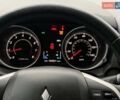 Серый Мицубиси Outlander Sport, объемом двигателя 2 л и пробегом 228 тыс. км за 11000 $, фото 12 на Automoto.ua