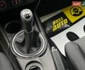 Серый Мицубиси Outlander Sport, объемом двигателя 2 л и пробегом 228 тыс. км за 11000 $, фото 10 на Automoto.ua