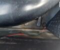 Серый Мицубиси Outlander Sport, объемом двигателя 2 л и пробегом 158 тыс. км за 11850 $, фото 32 на Automoto.ua