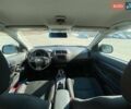 Серый Мицубиси Outlander Sport, объемом двигателя 2.36 л и пробегом 254 тыс. км за 12000 $, фото 5 на Automoto.ua