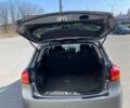 Серый Мицубиси Outlander Sport, объемом двигателя 2.36 л и пробегом 254 тыс. км за 12000 $, фото 6 на Automoto.ua