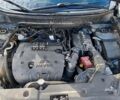 Серый Мицубиси Outlander Sport, объемом двигателя 2 л и пробегом 158 тыс. км за 11850 $, фото 28 на Automoto.ua