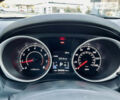Серый Мицубиси Outlander Sport, объемом двигателя 2.36 л и пробегом 152 тыс. км за 11300 $, фото 24 на Automoto.ua
