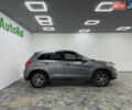Серый Мицубиси Outlander Sport, объемом двигателя 2 л и пробегом 105 тыс. км за 12900 $, фото 3 на Automoto.ua