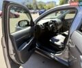 Серый Мицубиси Outlander Sport, объемом двигателя 2 л и пробегом 165 тыс. км за 14000 $, фото 7 на Automoto.ua