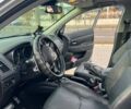 Сірий Міцубісі Outlander Sport, об'ємом двигуна 2.4 л та пробігом 139 тис. км за 15400 $, фото 29 на Automoto.ua