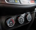 Серый Мицубиси Outlander Sport, объемом двигателя 2 л и пробегом 120 тыс. км за 11700 $, фото 10 на Automoto.ua
