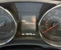 Серый Мицубиси Outlander Sport, объемом двигателя 2 л и пробегом 165 тыс. км за 14000 $, фото 1 на Automoto.ua