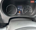 Сірий Міцубісі Outlander Sport, об'ємом двигуна 2.4 л та пробігом 128 тис. км за 12000 $, фото 8 на Automoto.ua