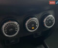 Сірий Міцубісі Outlander Sport, об'ємом двигуна 2.4 л та пробігом 185 тис. км за 12350 $, фото 14 на Automoto.ua