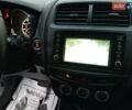 Серый Мицубиси Outlander Sport, объемом двигателя 2 л и пробегом 177 тыс. км за 8950 $, фото 4 на Automoto.ua