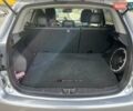 Сірий Міцубісі Outlander Sport, об'ємом двигуна 2.4 л та пробігом 139 тис. км за 15400 $, фото 39 на Automoto.ua