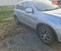 Сірий Міцубісі Outlander Sport, об'ємом двигуна 2 л та пробігом 140 тис. км за 12900 $, фото 7 на Automoto.ua