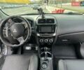 Сірий Міцубісі Outlander Sport, об'ємом двигуна 2.4 л та пробігом 139 тис. км за 15400 $, фото 38 на Automoto.ua
