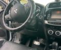 Сірий Міцубісі Outlander Sport, об'ємом двигуна 2.4 л та пробігом 139 тис. км за 15400 $, фото 26 на Automoto.ua