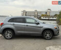 Мицубиси Outlander Sport 2016 в Днепре (Днепропетровске) на Automoto.ua Серый Мицубиси Outlander Sport, объемом двигателя 0 л и пробегом 156 тыс. км за 11700 $, фото 3 на Automoto.ua