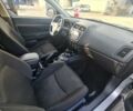 Сірий Міцубісі Outlander Sport, об'ємом двигуна 2 л та пробігом 140 тис. км за 12900 $, фото 8 на Automoto.ua