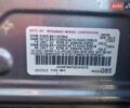 Серый Мицубиси Outlander Sport, объемом двигателя 2.4 л и пробегом 172 тыс. км за 1400 $, фото 12 на Automoto.ua