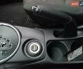 Серый Мицубиси Outlander Sport, объемом двигателя 2 л и пробегом 177 тыс. км за 8950 $, фото 7 на Automoto.ua