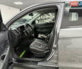 Серый Мицубиси Outlander Sport, объемом двигателя 2 л и пробегом 105 тыс. км за 12900 $, фото 24 на Automoto.ua