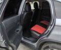 Серый Мицубиси Outlander Sport, объемом двигателя 2 л и пробегом 147 тыс. км за 12500 $, фото 6 на Automoto.ua