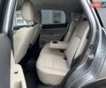 Серый Мицубиси Outlander Sport, объемом двигателя 2 л и пробегом 92 тыс. км за 12400 $, фото 9 на Automoto.ua