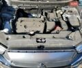 Серый Мицубиси Outlander Sport, объемом двигателя 2.4 л и пробегом 172 тыс. км за 1400 $, фото 11 на Automoto.ua