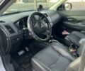 Сірий Міцубісі Outlander Sport, об'ємом двигуна 2.4 л та пробігом 139 тис. км за 15400 $, фото 2 на Automoto.ua