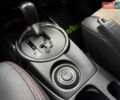 Серый Мицубиси Outlander Sport, объемом двигателя 2 л и пробегом 105 тыс. км за 12900 $, фото 13 на Automoto.ua