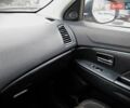Серый Мицубиси Outlander Sport, объемом двигателя 2 л и пробегом 120 тыс. км за 11700 $, фото 12 на Automoto.ua
