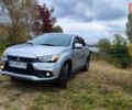 Сірий Міцубісі Outlander Sport, об'ємом двигуна 2.36 л та пробігом 136 тис. км за 13999 $, фото 1 на Automoto.ua
