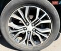 Серый Мицубиси Outlander Sport, объемом двигателя 2 л и пробегом 165 тыс. км за 14000 $, фото 11 на Automoto.ua