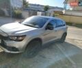 Сірий Міцубісі Outlander Sport, об'ємом двигуна 2.4 л та пробігом 187 тис. км за 12300 $, фото 1 на Automoto.ua