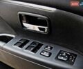 Серый Мицубиси Outlander Sport, объемом двигателя 2 л и пробегом 120 тыс. км за 11700 $, фото 6 на Automoto.ua