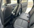 Сірий Міцубісі Outlander Sport, об'ємом двигуна 2.4 л та пробігом 139 тис. км за 15400 $, фото 35 на Automoto.ua