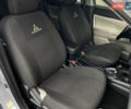 Сірий Міцубісі Outlander Sport, об'ємом двигуна 2.4 л та пробігом 185 тис. км за 12350 $, фото 21 на Automoto.ua