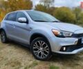 Сірий Міцубісі Outlander Sport, об'ємом двигуна 2.36 л та пробігом 136 тис. км за 13999 $, фото 10 на Automoto.ua